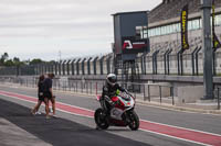 motorbikes;no-limits;november-2019;peter-wileman-photography;portimao;portugal;trackday-digital-images